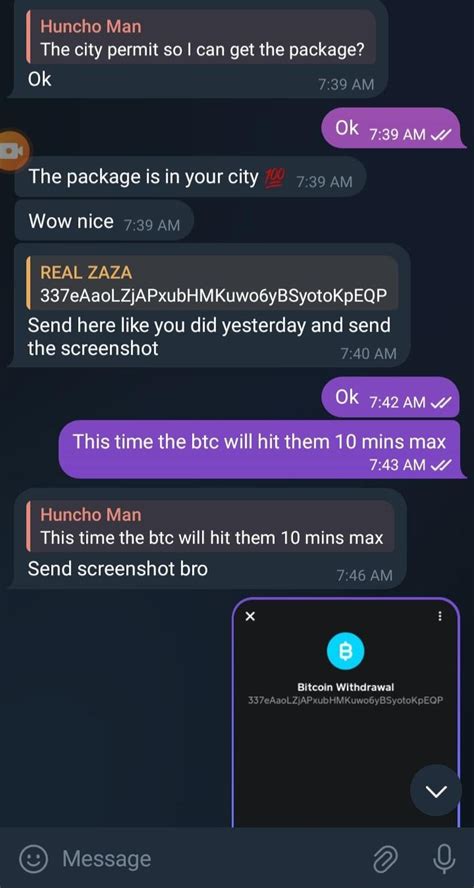 (REDROOM RPW) telegram link .